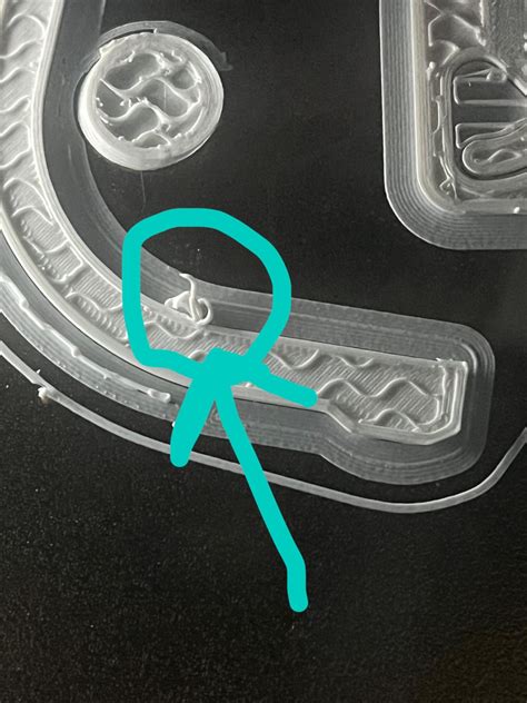 Strange Worms Rbambulab