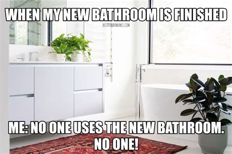 Funny Home Remodeling Memes Best Funny Memes Kitchen Redesign