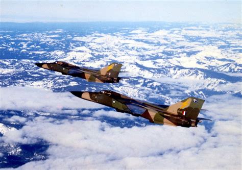 RAAF F-111 Pig | Fighter jets, Fighter, Aircraft