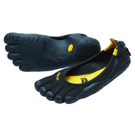 Vibram FiveFingers Classic Shoes - Men's | Altitude Sports