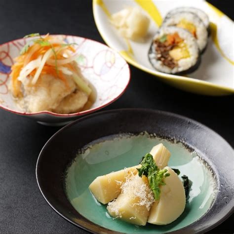 創作和食 まだら 亀戸 – 日本酒と和食のマリアージュを肩肘張らずに愉しめる創作和食店