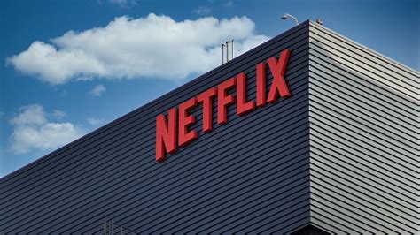 Netflix House Streamers First Permanent Fan Experiences Coming In 2025