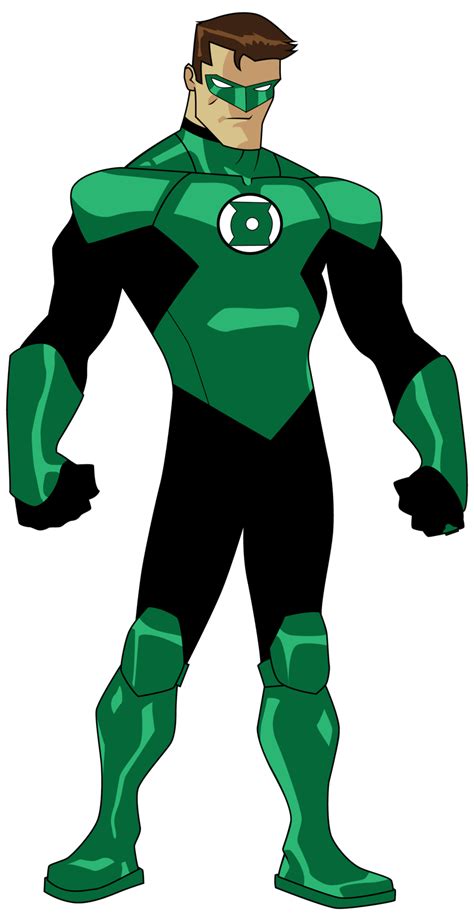 Free Green Superhero Cliparts Download Free Green Superhero Cliparts