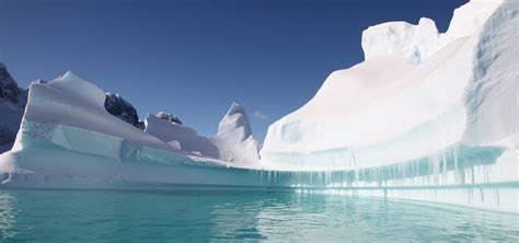 Ground Beneath Thwaites Glacier Less Sedimentary Than Expected