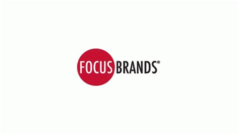 Focus Brands Names New Executives | Hospitality Technology