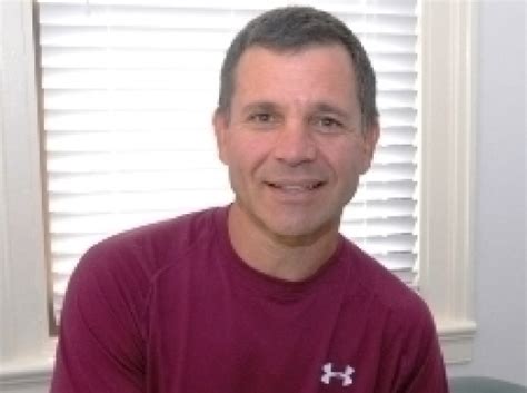 Robert Vincent Massage Therapist In Charlotte Nc