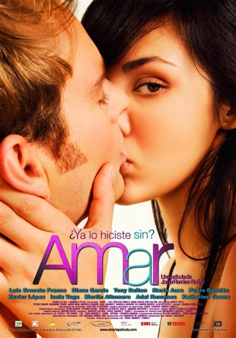 Stream Literotica Diana Garcia Amar Diana Garcia Movies Bio And