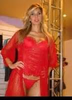 Patricia Limonge Nude Pics Videos Sex Tape