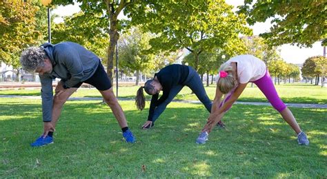 De Qu Trata Y Por Qu Es In Dito En Am Rica Latina Microbiar Un Estudio Para Mejorar La