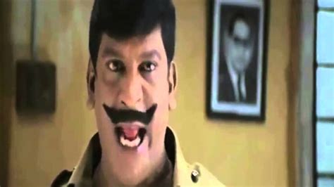 Vadivelu comedy punch dialogues free download - madeloading