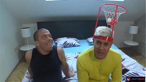 Chubby Big Tits Threesome Search XNXX