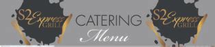 S2 Express Grill #2 Catering | Just another smartonlineorder.com site