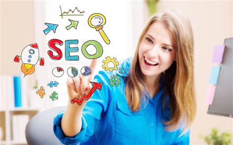 Diferencia Entre Seo Y Sem Estrategias Para Tu Negocio