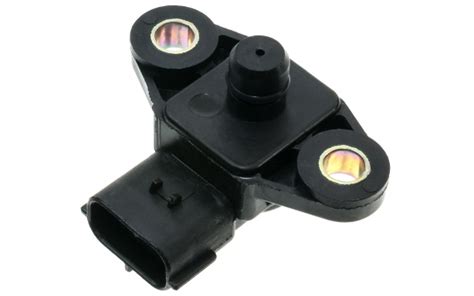 S K Series Vvc Map Sensor A E S Eliseparts