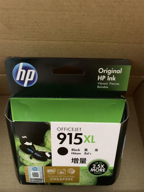 Hp Officejet Pro 8030 Ink Cartridges Apartments And Houses For Rent