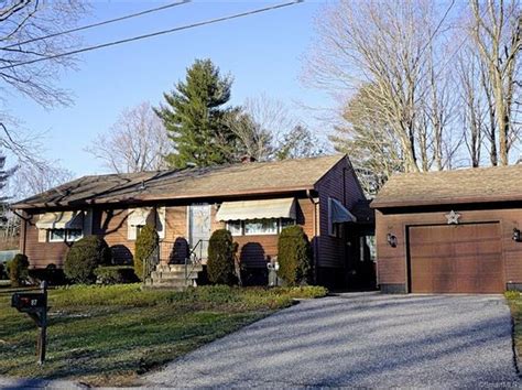 Torrington Real Estate - Torrington CT Homes For Sale | Zillow