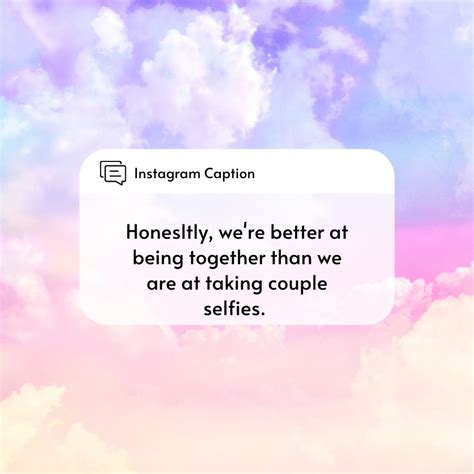 50 Funny Instagram Captions for Couple Photos - Healthy Tips