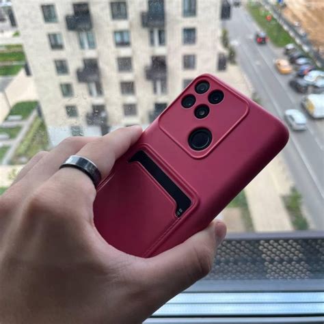 Realme Narzo 50A – купить в Москве, цена 10 000 руб., дата размещения ...