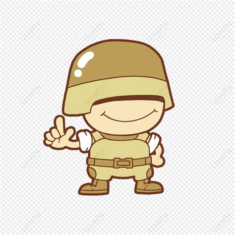 gambar kartun askar gambar kartun wanita wanita tentera pembebasan