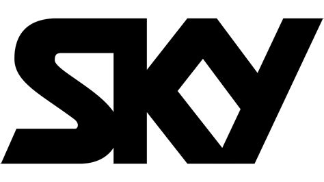 Sky Logo