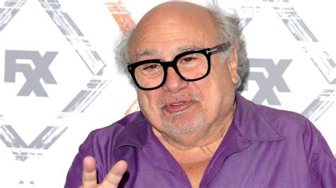 Meseria Bizar Pe Care A Avut O Danny Devito Nainte S Ajung Celebru