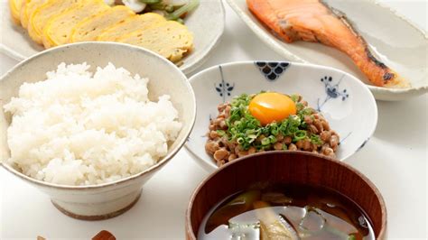 23 Easy Japanese Breakfast Recipes - Whimsy & Spice