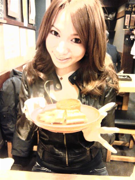 Tokyo Hot N0522 Set2 Roco 19 Porn Pic