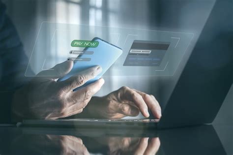 Comment utiliser une carte de paiement prépayée virtuelle PCS