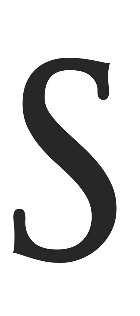 Small Caps Serif Fontshop