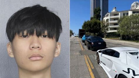 How A Singaporean Man Allegedly Stole Us230 Million In Cryptocurrency