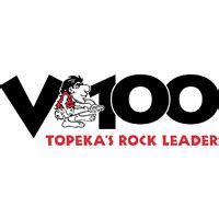 fm station kdvv station information fcc public inspection files