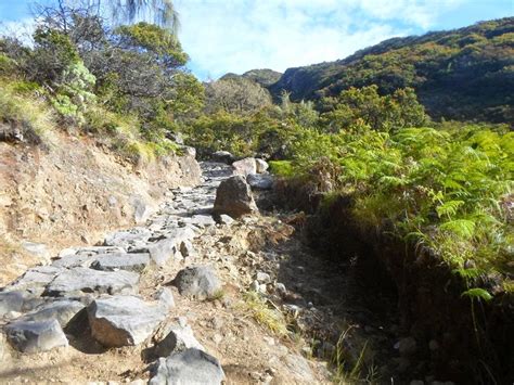 Nama Nama Lembah Di Pulau Jawa Yang Memukau Sudah Pernah Ke Sini