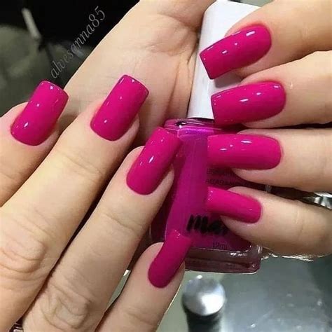 Unhas Finíssimas ️‍🔥 On Instagram Arrasta Para O Lado E Se Apaixone 😍