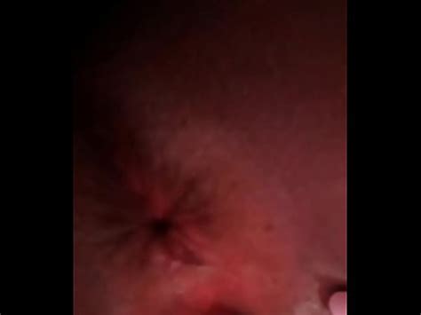 Piscou o cuzinho pra câmera XVIDEOS