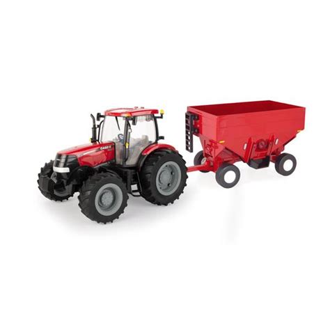 Big Toy Tractors Ubicaciondepersonascdmxgobmx