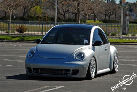 Beetle Turbo S Vw Beetle Forum