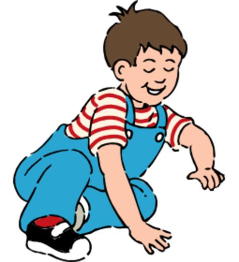 Free Boy Sitting Cliparts Download Free Boy Sitting Cliparts Png