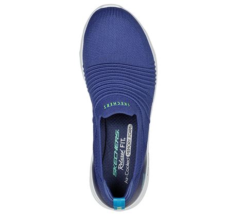 Buy Skechers D Lux Comfort Glow Time Women