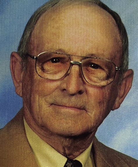 Robert Bob Bobby” Cox Clayton Record