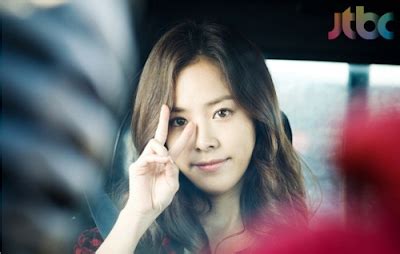 F is for FzA: Han Ji Min - "Rooftop Prince"