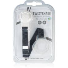 Twistshake Clip Black Attache T Tine Notino Be