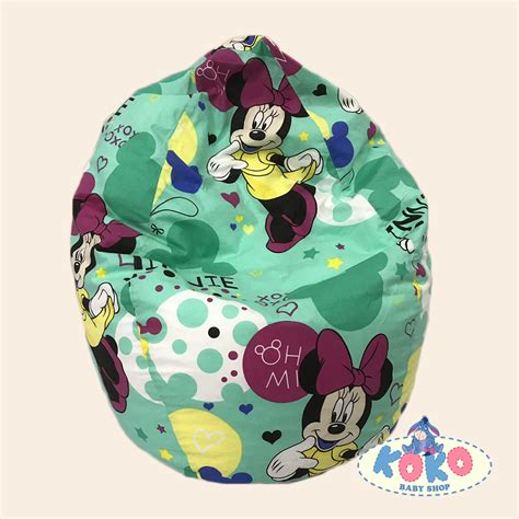 Барбарони за деца на Супер Цени | Baby shop Koko