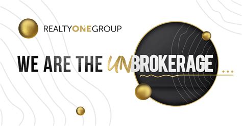 Realty One Group Recognized For Outstanding Culture Realty One Group