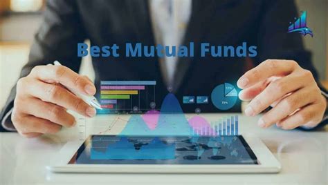 Top 10 Best Mutual Funds To Invest In 2024 Nora Thelma