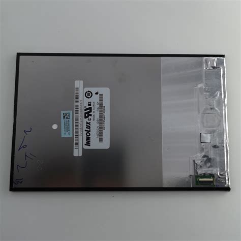 Best Price Lcd Display Touch Digitizer Screen Assembly With Frame For