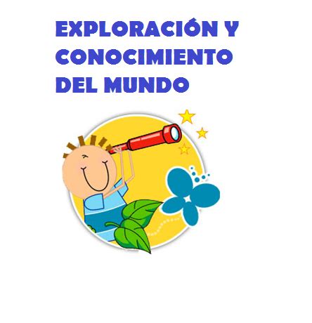 EL BLOG DE ALY EXPLORACIÓN Y CONOCIMIENTO DEL MUNDO