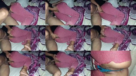 Espanola Patricia Castillo Search XVIDEOS