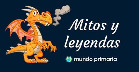 Mitos y Leyendas Cortas para Niños de 50 historias