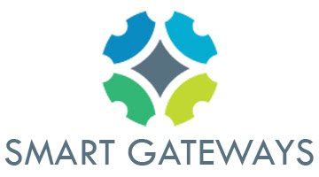 June 2024 SmartGateways Nl