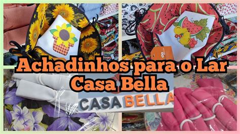 LOJA CASA BELLA SACARIA E DECORAÇÕES NA RUA BRESSER BRÁS PARTE 1